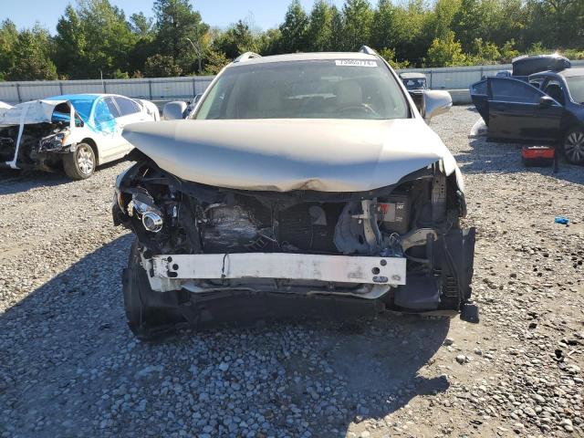 Photo 4 VIN: 2T2ZK1BA4BC054287 - LEXUS RX 350 