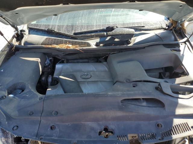 Photo 11 VIN: 2T2ZK1BA4CC072600 - LEXUS RX 350 