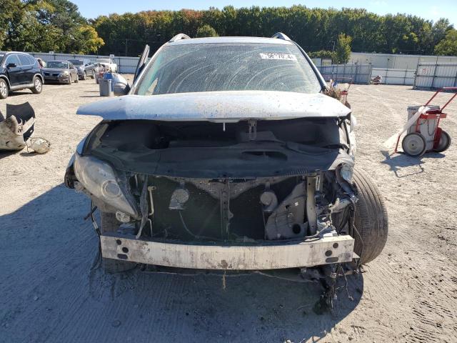 Photo 4 VIN: 2T2ZK1BA4CC072600 - LEXUS RX 350 