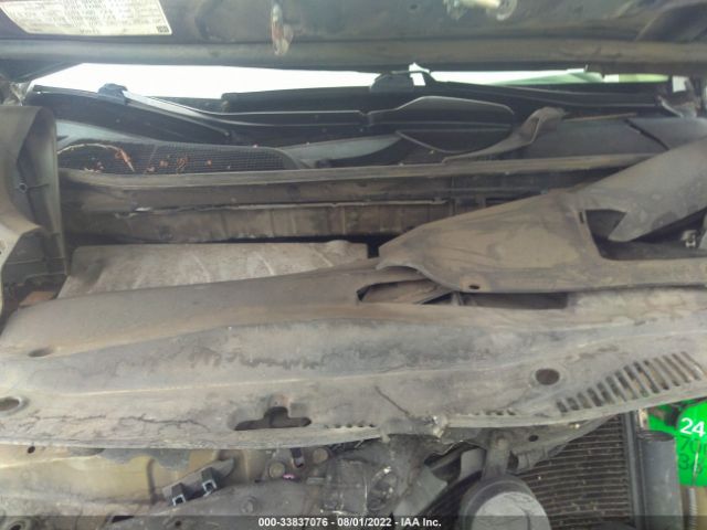 Photo 9 VIN: 2T2ZK1BA4CC085363 - LEXUS RX 350 