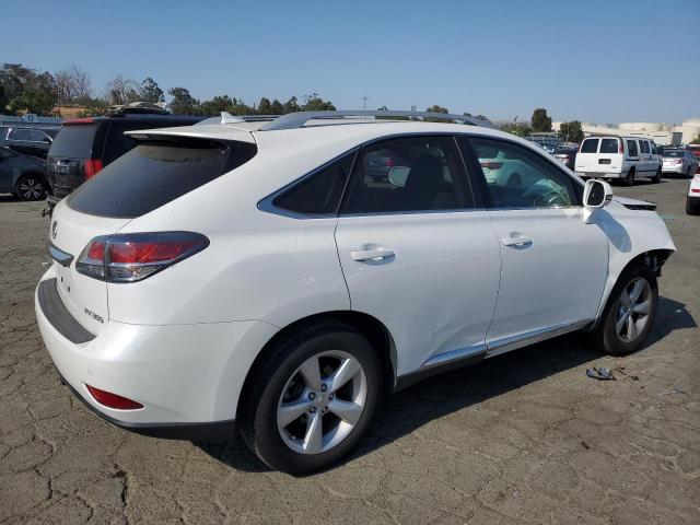 Photo 2 VIN: 2T2ZK1BA4DC103183 - LEXUS RX350 