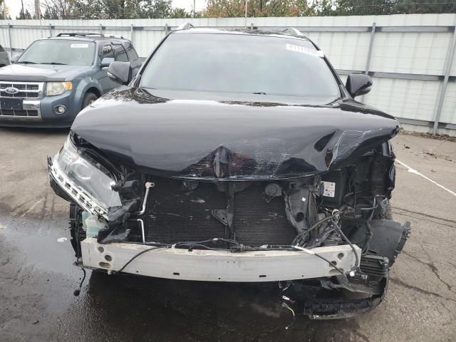 Photo 4 VIN: 2T2ZK1BA4DC103975 - LEXUS RX 350 