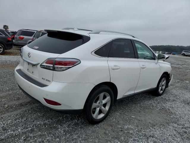 Photo 2 VIN: 2T2ZK1BA4DC123188 - LEXUS RX 350 