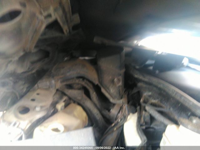 Photo 9 VIN: 2T2ZK1BA5DC125080 - LEXUS RX 350 