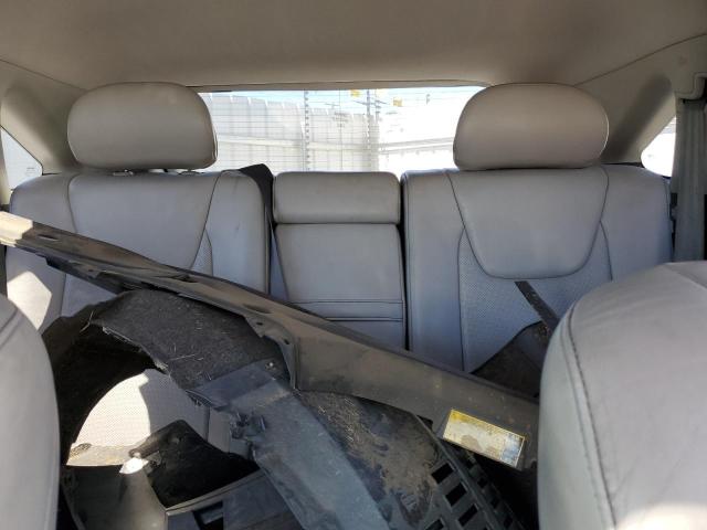 Photo 9 VIN: 2T2ZK1BA5DC130392 - LEXUS RX350 