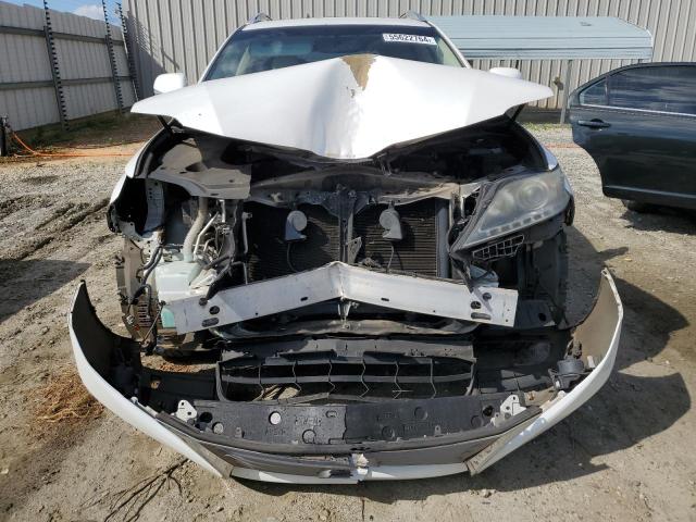 Photo 4 VIN: 2T2ZK1BA5DC130733 - LEXUS RX350 