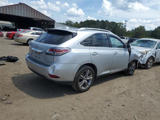 Photo 2 VIN: 2T2ZK1BA5FC164142 - LEXUS RX 350 