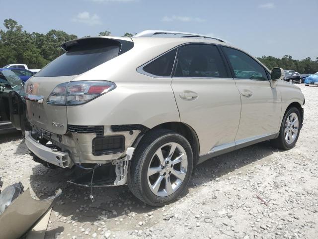 Photo 2 VIN: 2T2ZK1BA6CC085168 - LEXUS RX 350 