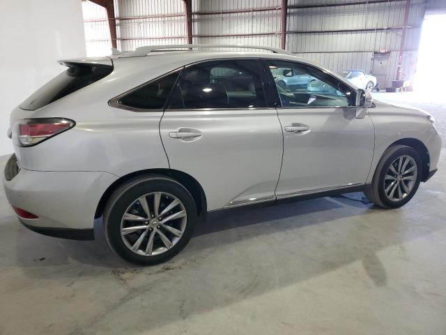 Photo 2 VIN: 2T2ZK1BA6DC115741 - LEXUS RX 350 