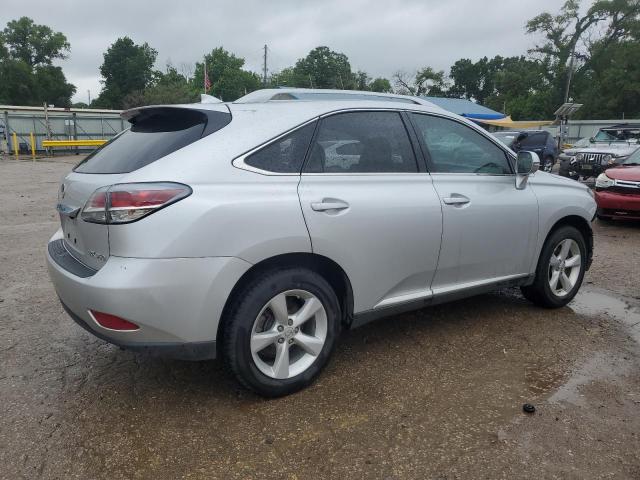 Photo 2 VIN: 2T2ZK1BA6EC140964 - LEXUS RX350 