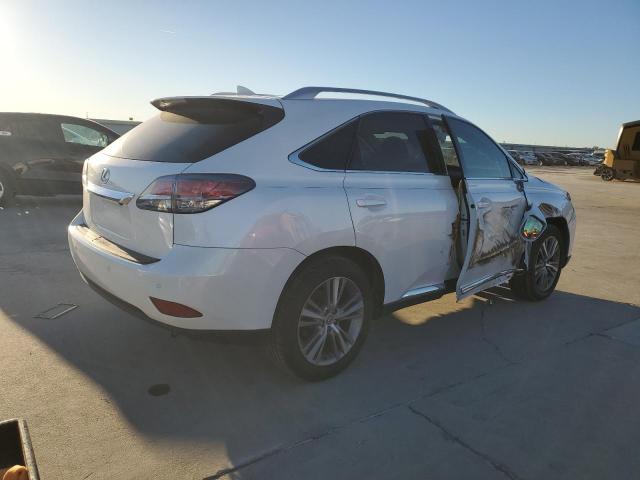 Photo 2 VIN: 2T2ZK1BA6FC174193 - LEXUS RX 350 