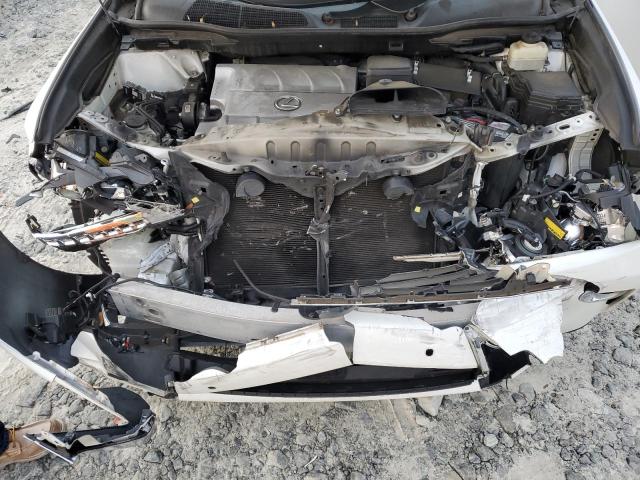 Photo 11 VIN: 2T2ZK1BA6FC188210 - LEXUS RX350 