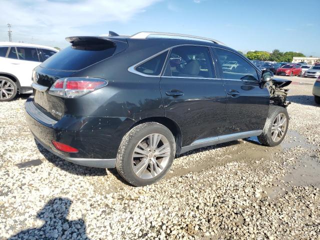 Photo 2 VIN: 2T2ZK1BA6FC201702 - LEXUS RX 350 