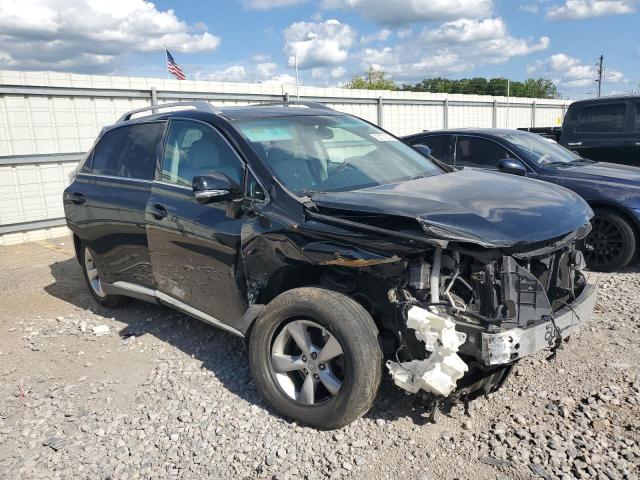 Photo 3 VIN: 2T2ZK1BA7AC029124 - LEXUS RX 350 