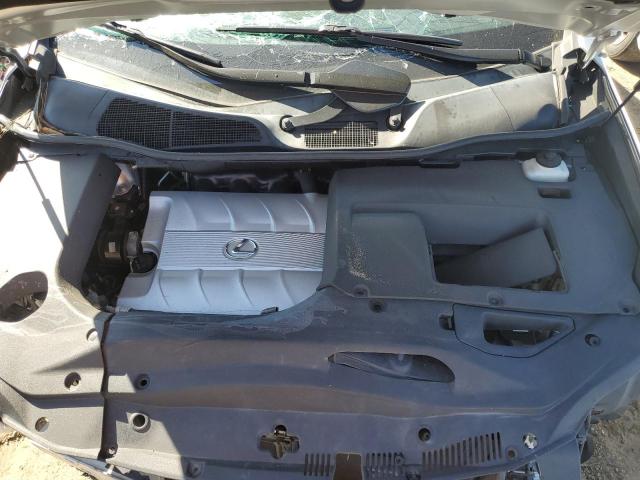 Photo 6 VIN: 2T2ZK1BA7AC040706 - LEXUS RX 350 