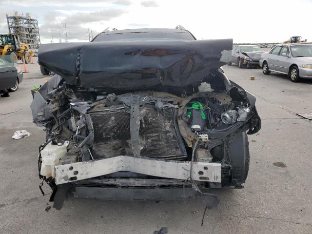 Photo 4 VIN: 2T2ZK1BA7CC076589 - LEXUS RX 350 