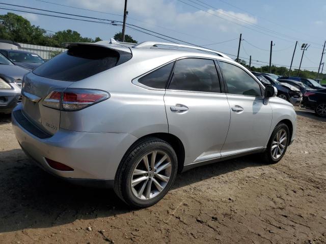 Photo 2 VIN: 2T2ZK1BA7DC092163 - LEXUS RX350 