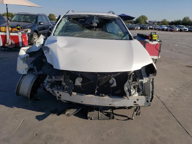 Photo 4 VIN: 2T2ZK1BA7DC094284 - LEXUS RX350 