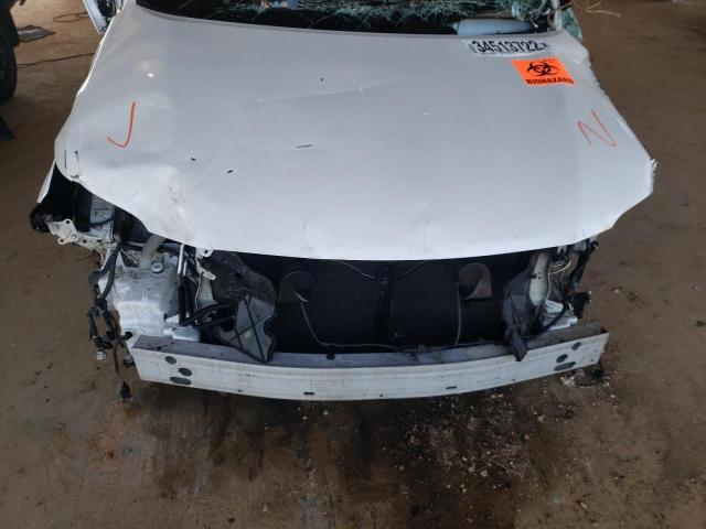 Photo 6 VIN: 2T2ZK1BA7DC105123 - LEXUS RX 350 