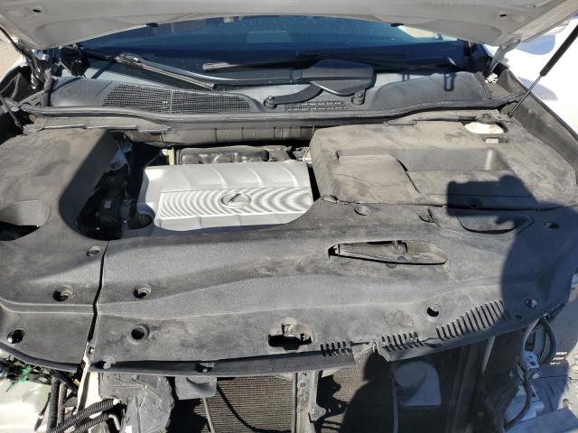 Photo 11 VIN: 2T2ZK1BA7EC140147 - LEXUS RX 350 