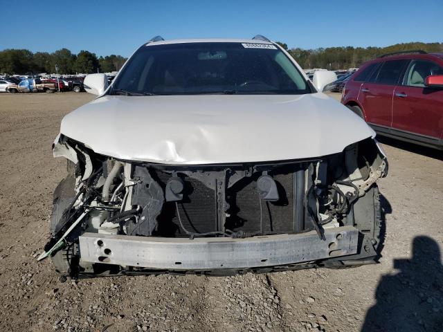 Photo 4 VIN: 2T2ZK1BA7EC140147 - LEXUS RX 350 