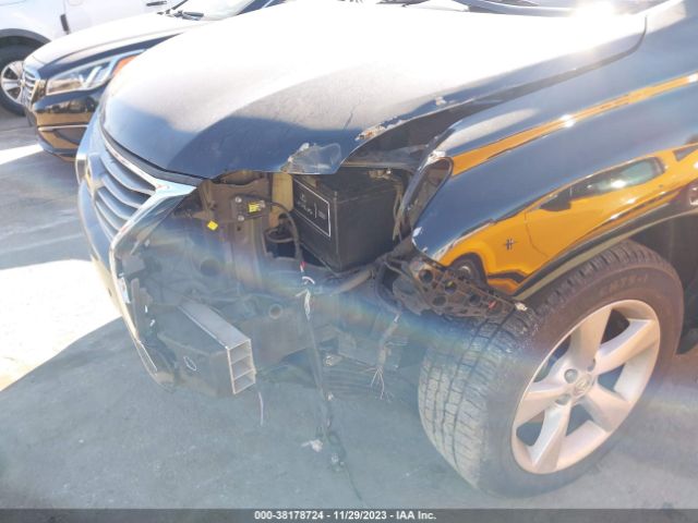 Photo 5 VIN: 2T2ZK1BA7FC203216 - TOYOTA YARIS 