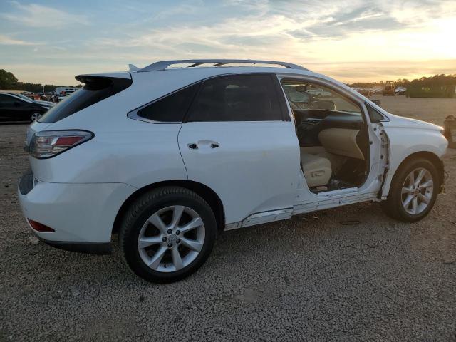 Photo 2 VIN: 2T2ZK1BA8AC025888 - LEXUS RX350 