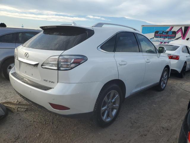 Photo 2 VIN: 2T2ZK1BA8CC065827 - LEXUS RX 350 