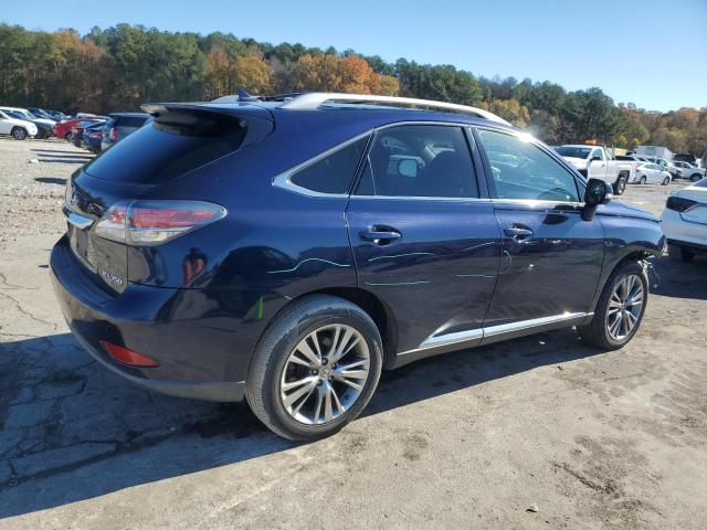 Photo 2 VIN: 2T2ZK1BA8DC094312 - LEXUS RX 350 