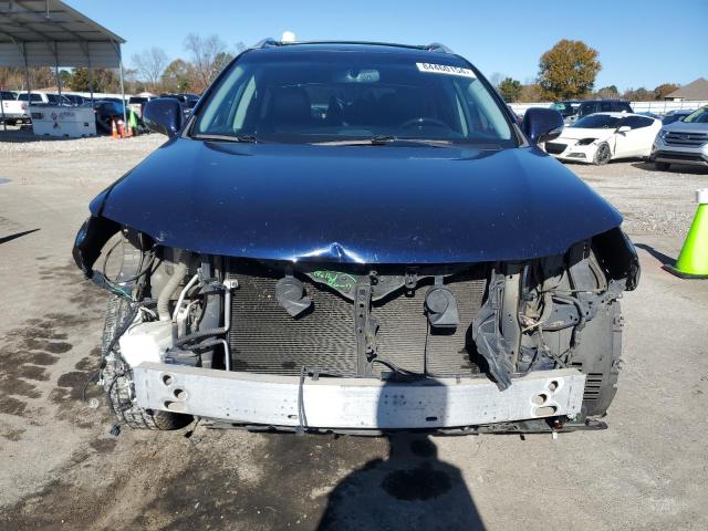 Photo 4 VIN: 2T2ZK1BA8DC094312 - LEXUS RX 350 