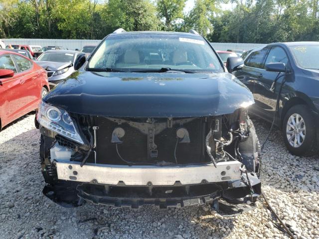 Photo 4 VIN: 2T2ZK1BA8EC142778 - LEXUS RX 350 