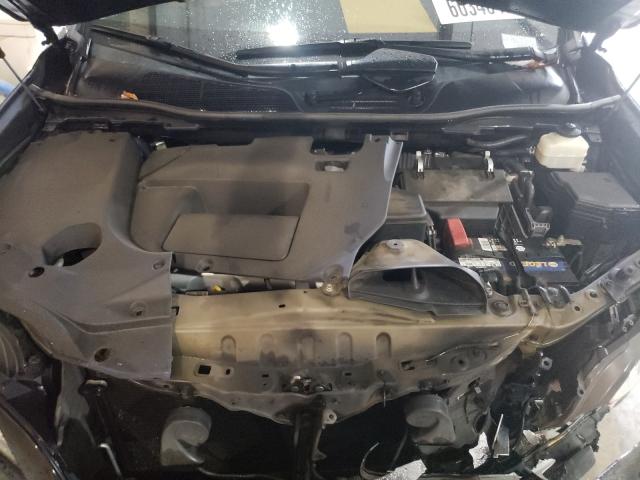 Photo 6 VIN: 2T2ZK1BA9AC018612 - LEXUS RX 350 