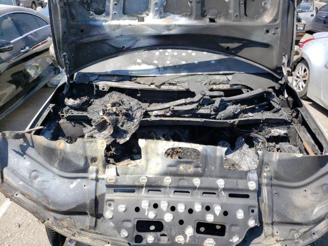 Photo 10 VIN: 2T2ZK1BA9AC035863 - LEXUS RX 350 