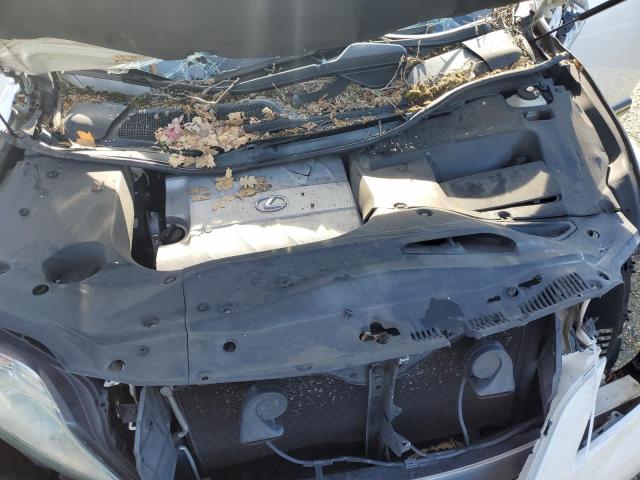 Photo 11 VIN: 2T2ZK1BA9BC062546 - LEXUS RX 350 