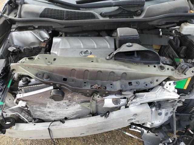 Photo 11 VIN: 2T2ZK1BA9FC158859 - LEXUS RX 350 