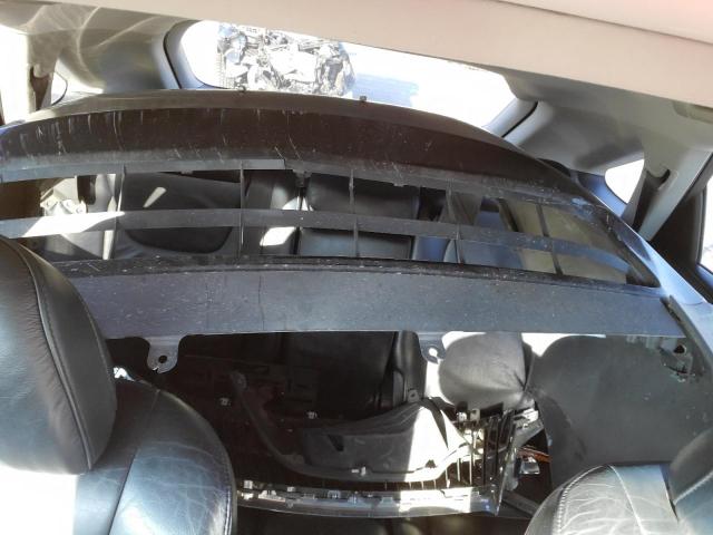 Photo 9 VIN: 2T2ZK1BAXAC012835 - LEXUS RX 350 