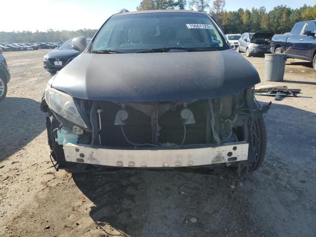 Photo 4 VIN: 2T2ZK1BAXAC032650 - LEXUS RX350 