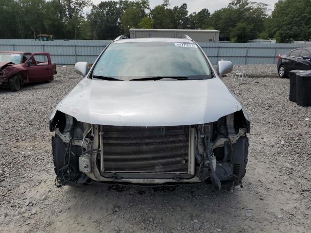 Photo 4 VIN: 2T2ZK1BAXCC073606 - LEXUS RX 350 