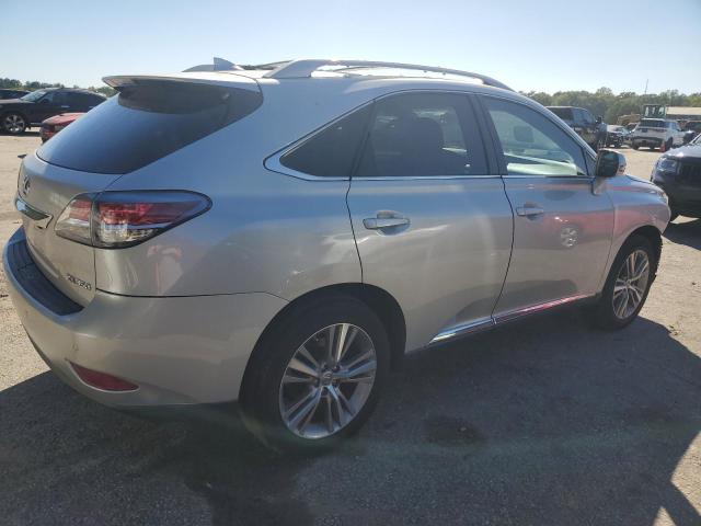 Photo 2 VIN: 2T2ZK1BAXFC166369 - LEXUS RX 350 