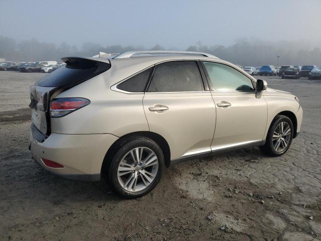 Photo 2 VIN: 2T2ZK1BAXFC184760 - LEXUS RX 350 