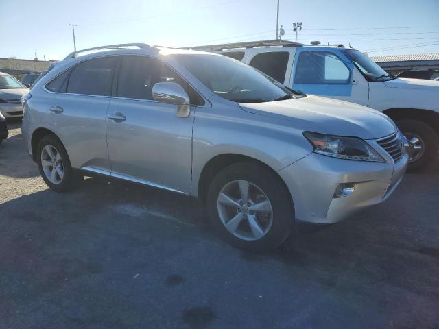 Photo 3 VIN: 2T2ZK1BAXFC189375 - LEXUS RX 350 