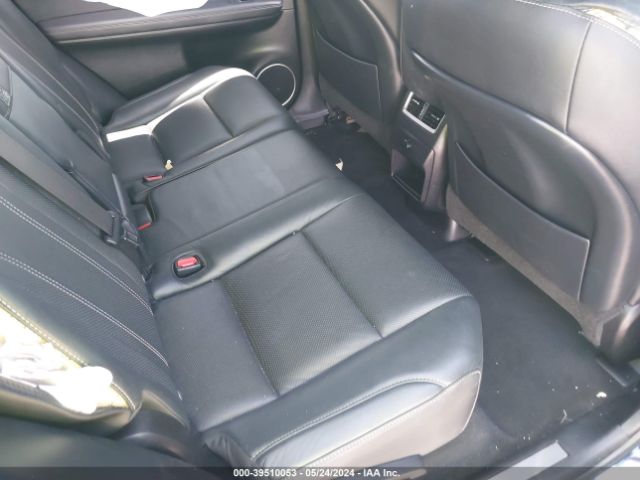 Photo 7 VIN: 2T2ZZMCA0GC002836 - LEXUS RX 350 