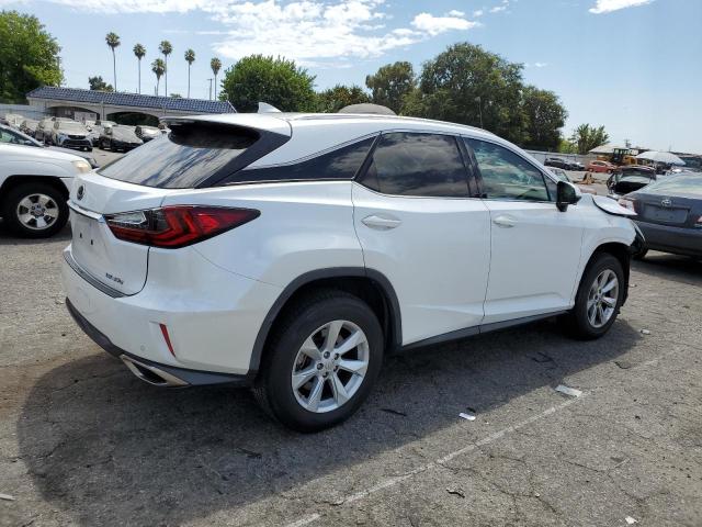 Photo 2 VIN: 2T2ZZMCA0GC009771 - LEXUS RX350 