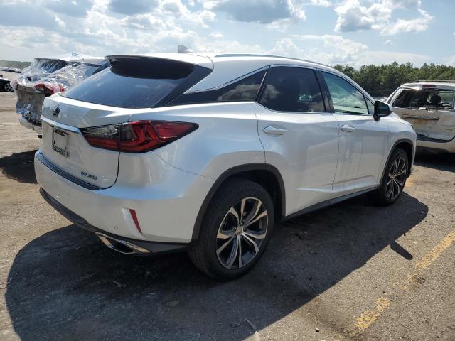 Photo 2 VIN: 2T2ZZMCA0GC014954 - LEXUS RX 350 