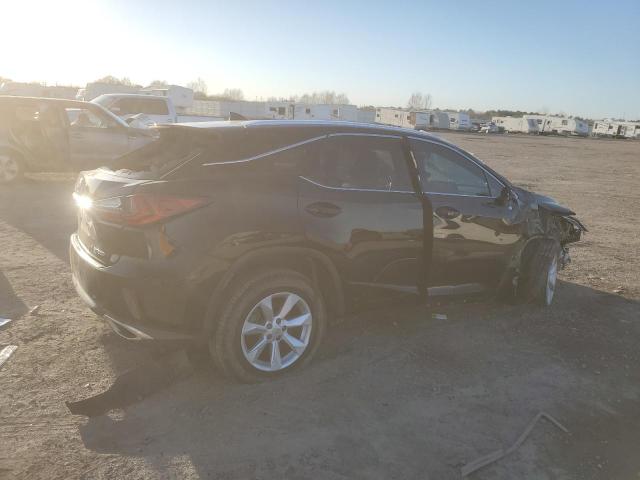 Photo 2 VIN: 2T2ZZMCA0GC017322 - LEXUS RX 350 