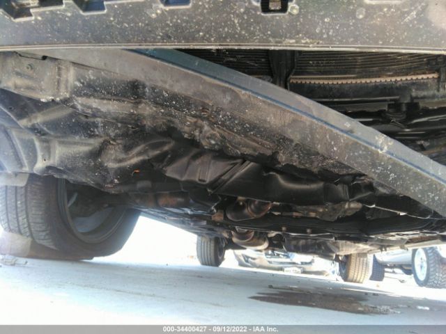 Photo 5 VIN: 2T2ZZMCA0GC017420 - LEXUS RX 350 