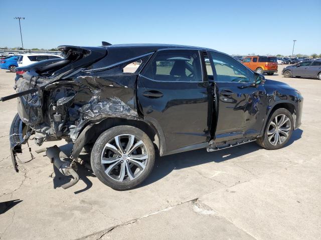 Photo 2 VIN: 2T2ZZMCA0HC040732 - LEXUS RX350 