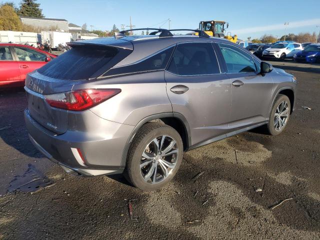 Photo 2 VIN: 2T2ZZMCA0HC042609 - LEXUS RX350 