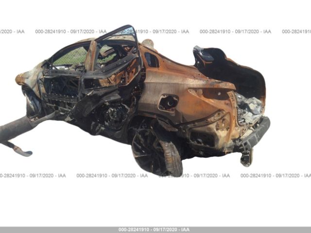 Photo 2 VIN: 2T2ZZMCA0HC050662 - LEXUS RX 