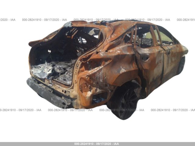 Photo 3 VIN: 2T2ZZMCA0HC050662 - LEXUS RX 